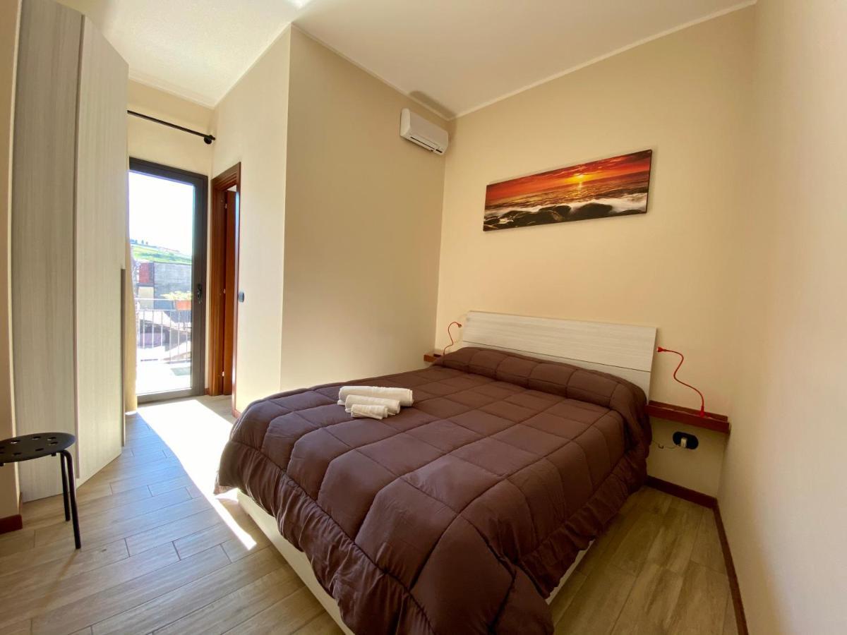 Casa Del Corso Holiday home