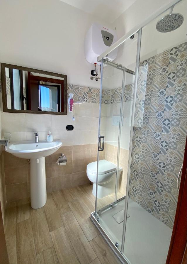 Сasa de vacaciones Casa Del Corso