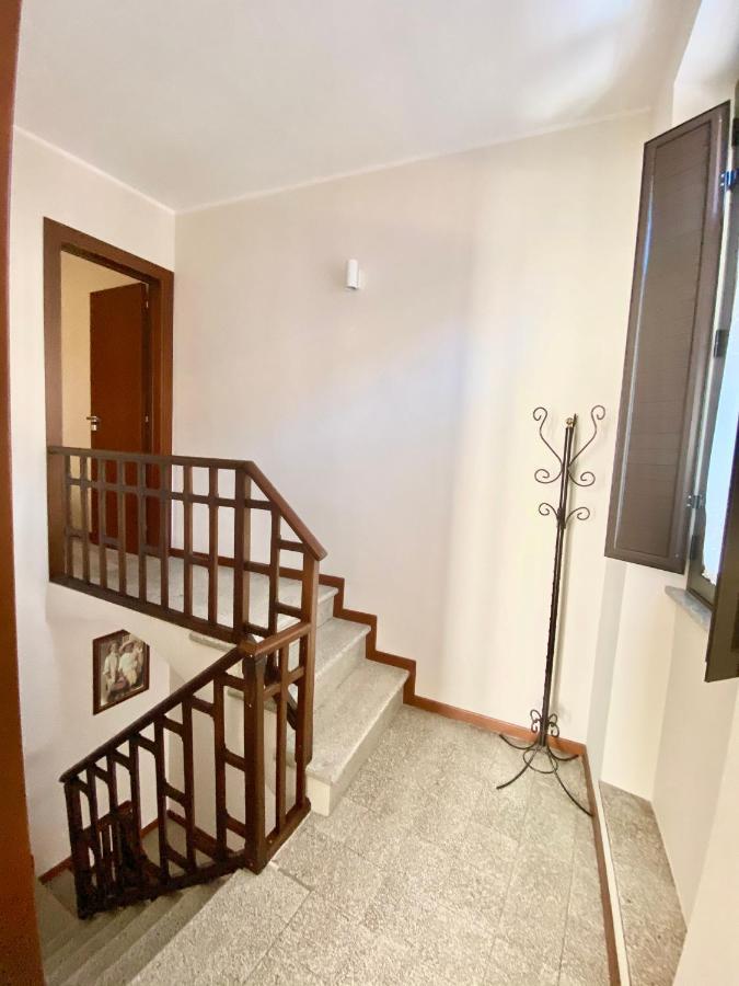 Casa Del Corso * Maletto