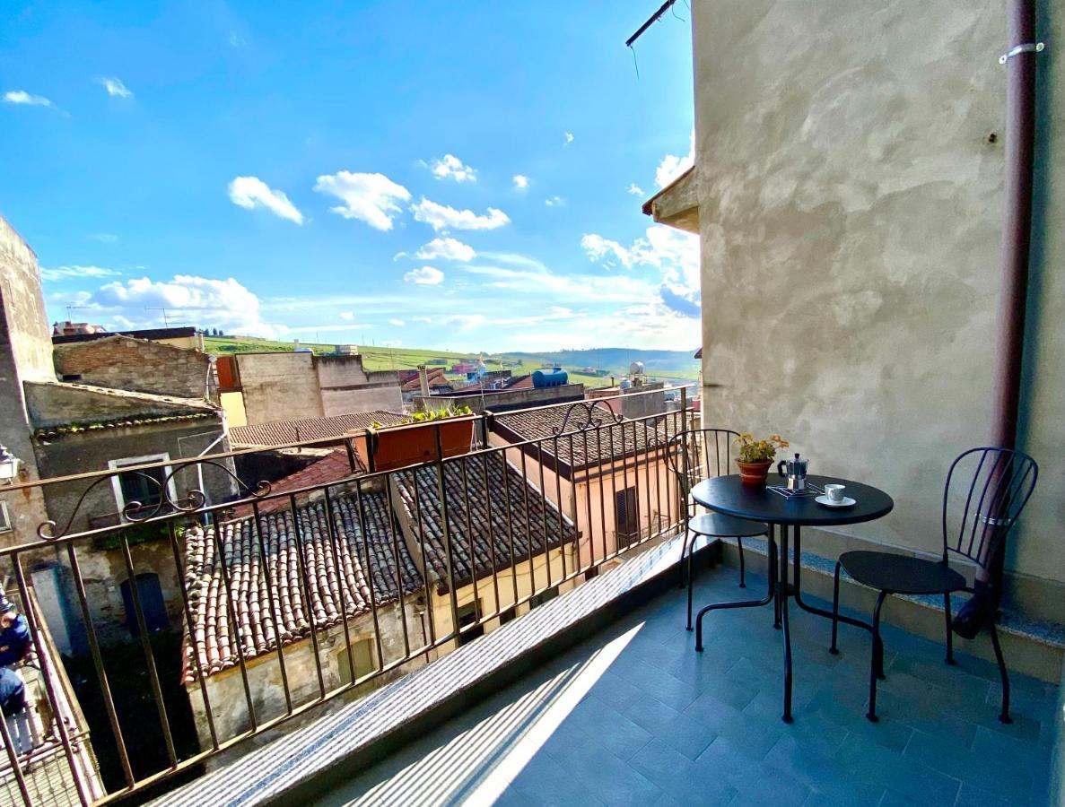 Casa Del Corso Holiday home